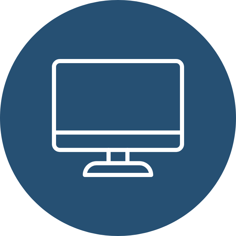 image-creation-site