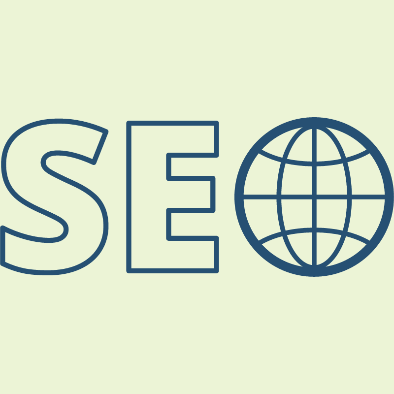 image-seo