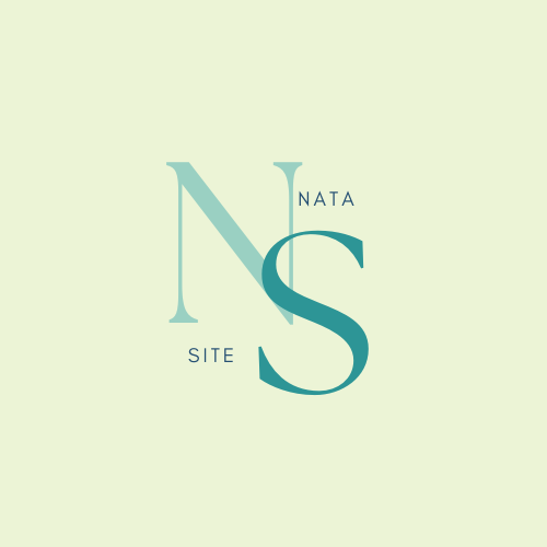 Logo-Natasite Logo-Natasite