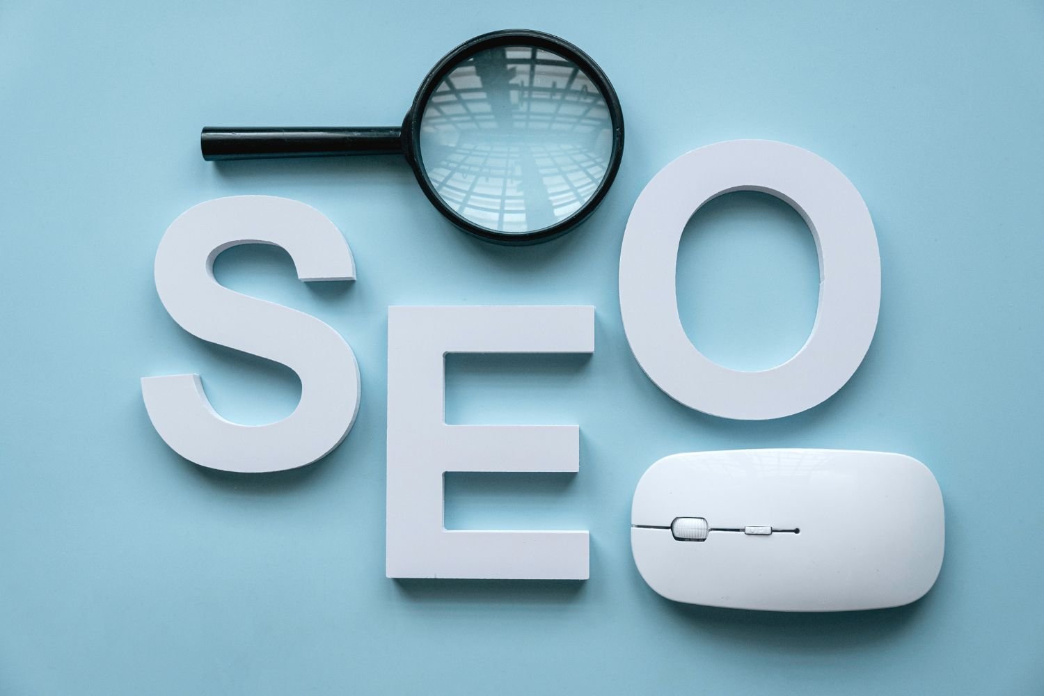 référencement SEO référencement SEO NataSite