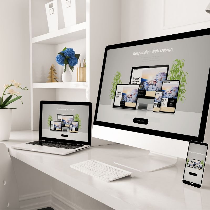 image-création-site photo-services