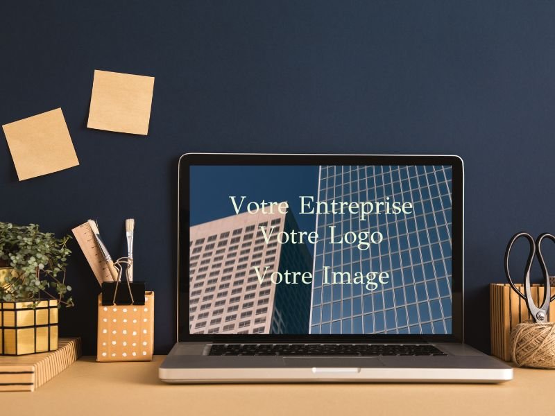 site-vitrine image-site-vitrine